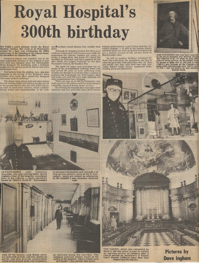 19820108 ROYAL HOSPITAL 300 YEARS CN.jpg